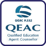 04-QEAC-Frame