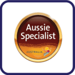 Aussie-01