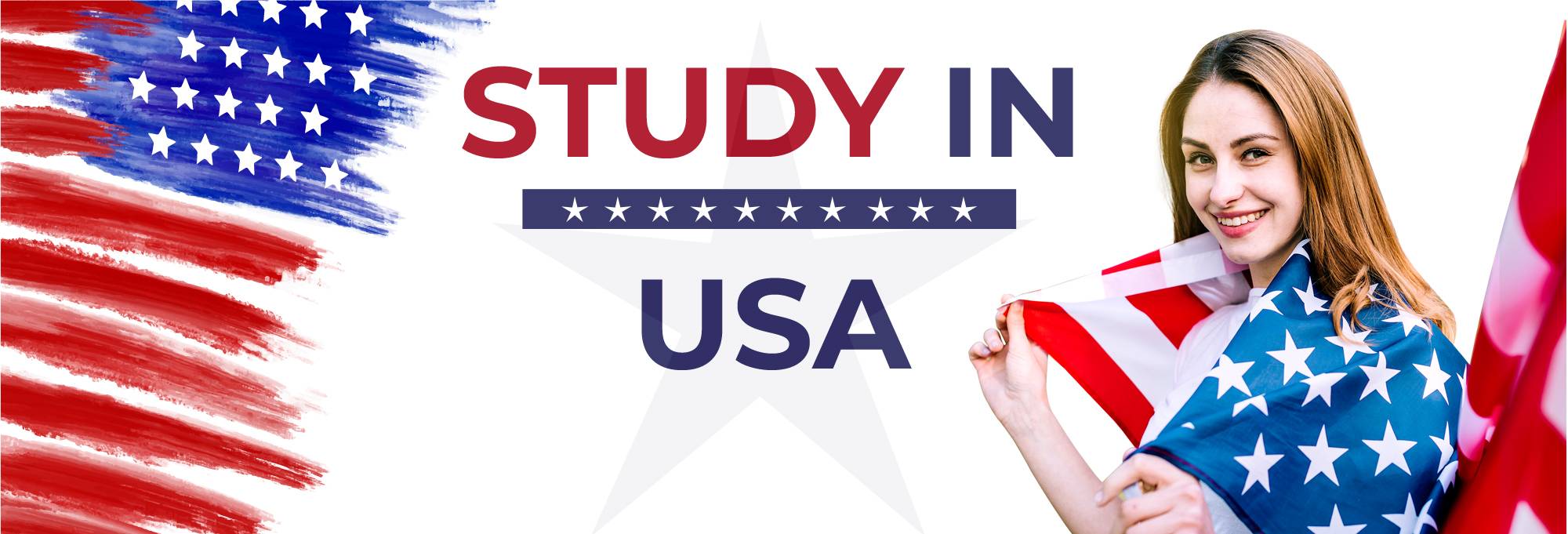 STUDY IN USA - skybird