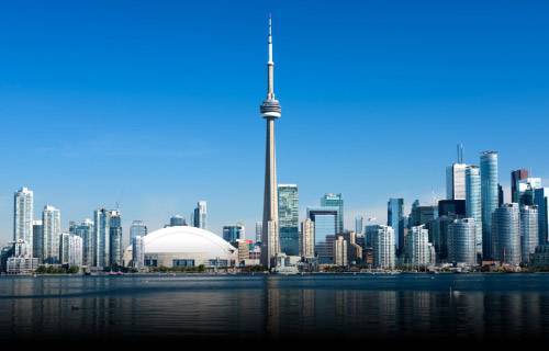 canada-country