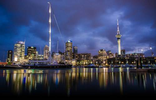 nz-country
