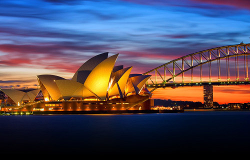 australia-country-1