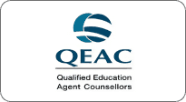 logo01