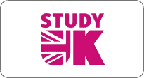 logo02