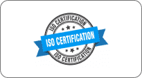 logo03