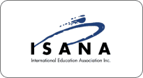 logo04