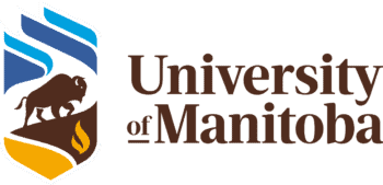 University of Manitoba Logo