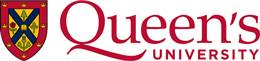 Queens University Logo