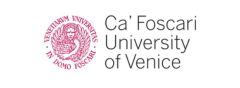 Ca' Foscari University of Venice