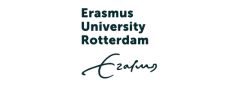 Erasmus University Rotterdam