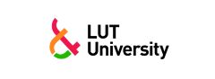 LUT University (Lappeenranta-Lahti)