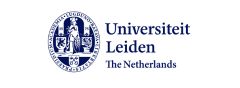Leiden University