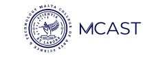 MCAST