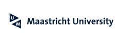 Maastricht University