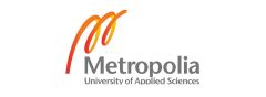 Metropolia University of Applied Sciences