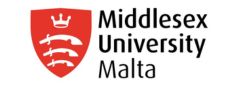 Middlesex University Malta