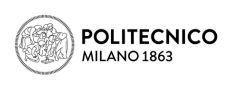 Politecnico di Milano