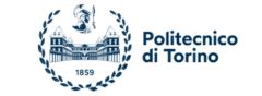 Politecnico di Torino