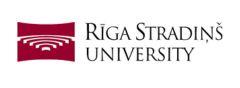Riga Stradins University_ logo