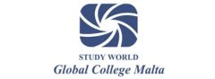 STUDY WORLD