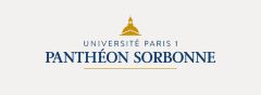 Sorbonne University, Paris Logo