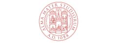 University of Bologna