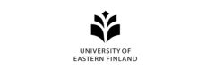 University of Eastern Finland
