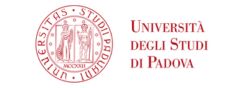 University of Padua