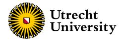 Utrecht University