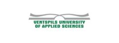 Ventspils University of Applied Sciences