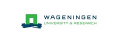 Wageningen University and Research