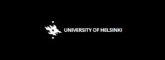 university of helsinki