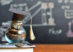 Financial Financial